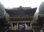 CIMG0051.JPG