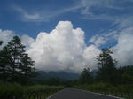 CIMG0099.JPG