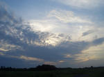 CIMG0011.JPG