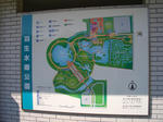 CIMG0007.JPG