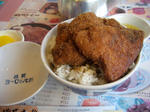 0dc4ec82.JPG