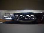 CIMG0014.JPG