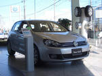 28812aab.JPG