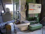 CIMG0038.JPG