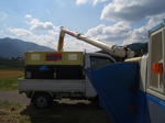 CIMG0024.JPG