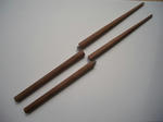 dd1359db.JPG