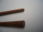 18e84c2c.JPG