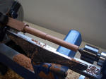 CIMG0054.JPG