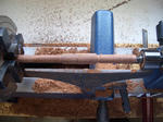 CIMG0066.JPG