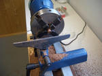 CIMG0112.JPG