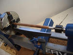 CIMG0122.JPG