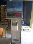 CIMG0186.JPG