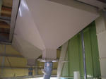 CIMG0193.JPG
