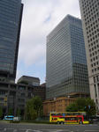 b94e434d.JPG