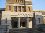 CIMG0021.JPG