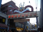 c9880cc1.JPG