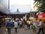 68903bdf.JPG