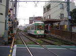 36498dce.JPG