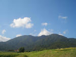 CIMG0090.JPG
