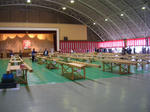 2fae90f8.JPG
