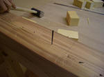 d65b8404.JPG