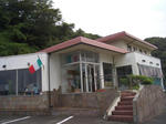 CIMG0158.JPG