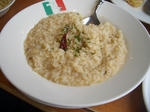 CIMG0164.JPG