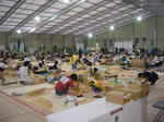 CIMG0110.JPG