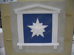 CIMG0113.JPG