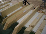 CIMG0119.JPG