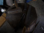 8bd77251.JPG