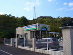 3d353619.JPG