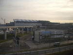 CIMG0087.JPG