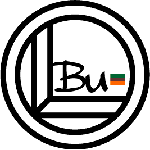bf92ba4d.gif