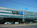 P1010120.JPG