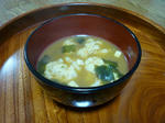P1010213.JPG