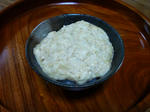 P1010209.JPG