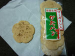 P1010339.JPG