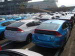 485312cc.JPG