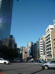 P1010387.JPG