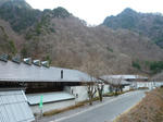 P1010401.JPG