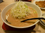 P1010493.JPG