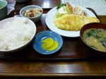 P1010561.JPG
