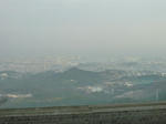 P1010746.JPG