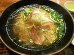 P1010757.JPG