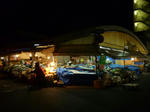 P1010869.JPG