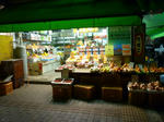 P1010875.JPG