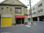 P1020135.JPG