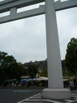 P1020137.JPG