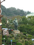 P1020148.JPG